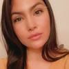 shaynabegay